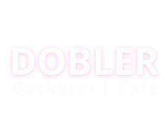 Bäckerei Dobler