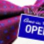 Noblessieur - Open