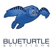 Blueturtle Solutions Sàrl