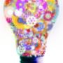 # 2