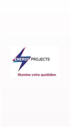 Energy-Projects Sàrl