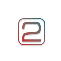 2communicate ag / Burri Logistik