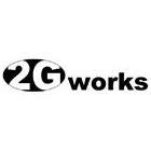 2G works creative goods gmbh