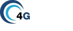 4G Consulting & Communications SA