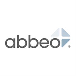 abbeo ag
