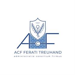 ACF Ferati Treuhand