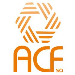 ACF Services SA