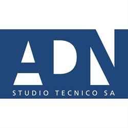 ADN STUDIO TECNICO SA