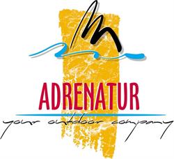 Adrenatur Sports Aventure Fun Forest Sàrl