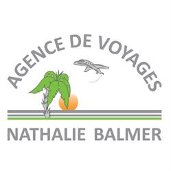 Balmer Nathalie Sàrl