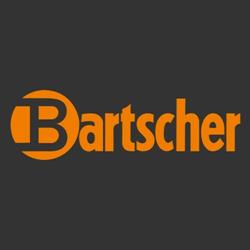 Bartscher AG