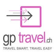Batista Consulting - Gp Travel