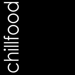 chillfood ag