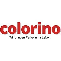 Colorino Handels GmbH