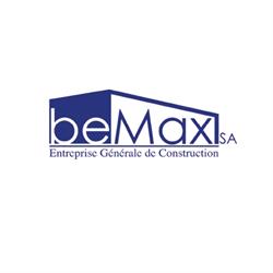 Bemax