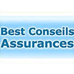 Best Conseils-Assurances Sàrl