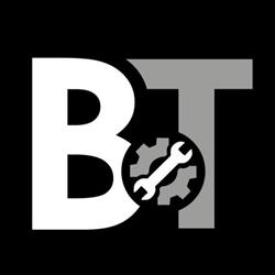 BetschartTech GmbH