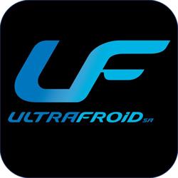 UltraFroid SA