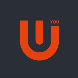 UNIMETA SA