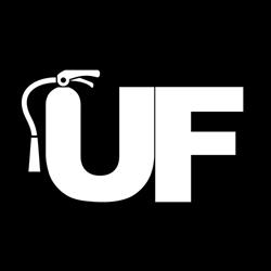 UNIVERSAL Feuerlöschgeräte AG