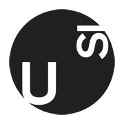 Università della Svizzera Italiana