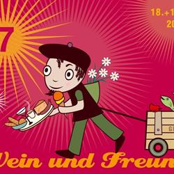 urban und ich GmbH