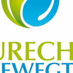 URECH BEWEGT GmbH