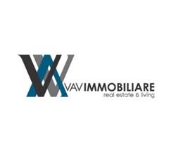 VAV Immobiliare Sagl
