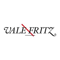 ValeFritz GmbH