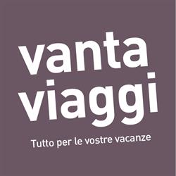VANTAVIAGGI SA