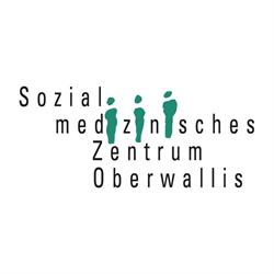 Verein Sozialmedizinisches Zentrum Oberwallis