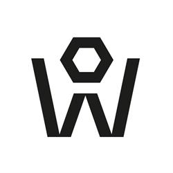 wohnstätten zwyssig