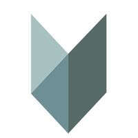 Blackstone Resources AG