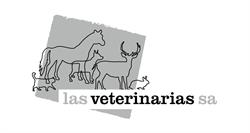 las veterenarias sa