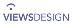 viewsdesign GmbH