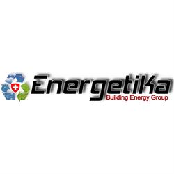 Energetika SA