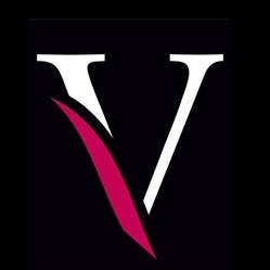 Vinothèque de la Charrière S.A.
