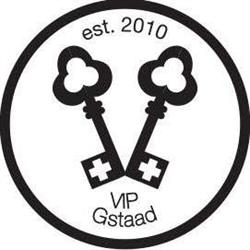 VIP Gstaad Tschanz