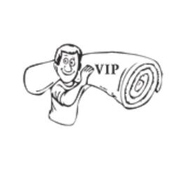 VIP Umzüge GmbH