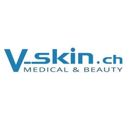 V-Skin Medical Beauty AG
