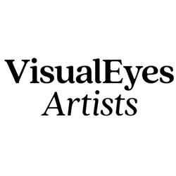 Visualeyes International AG
