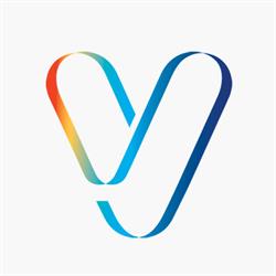 Vitaliscenter GmbH