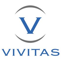 Vivitas S.A.