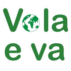 Vola e va Sagl