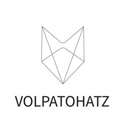 VOLPATOHATZ AG