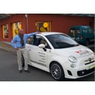 Vona Fugentechnik