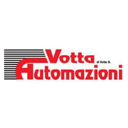 Votta Automazioni