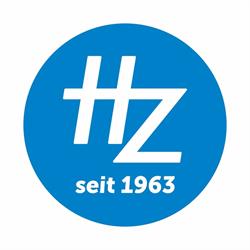Wäscherei Heinzmann AG