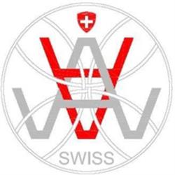 WAIRETECH SA