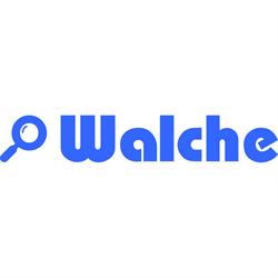 Walche Revisionsgesellschaft